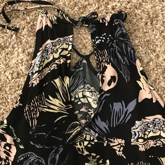 BP. Top - Picture 5 of 6